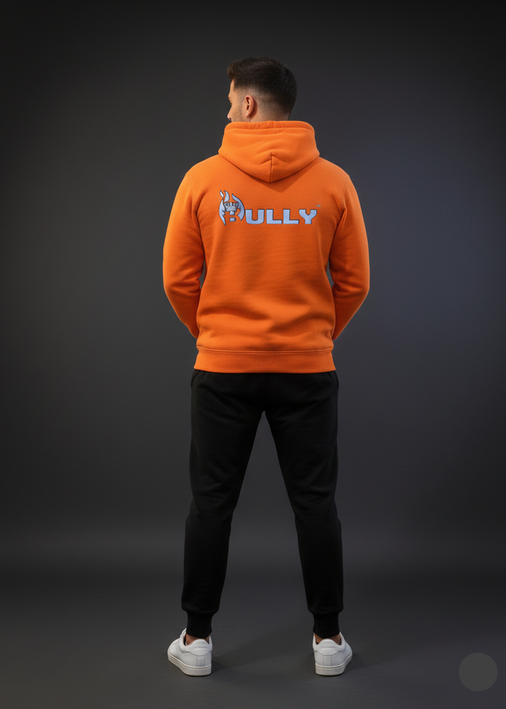 Bully Standard Hoodie