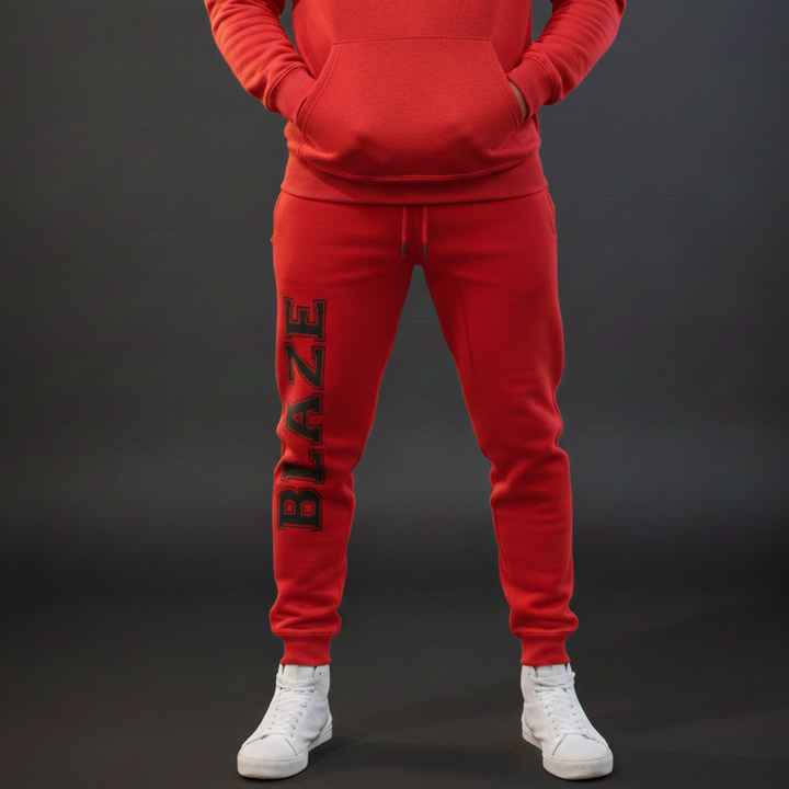 Blaze Signature Sweatpants