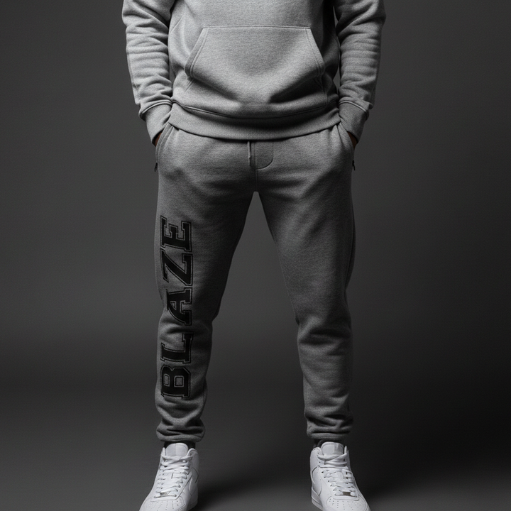Blaze Signature Sweatpants